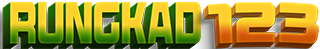 RUNGKAD123